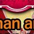 More Than Anything Hazbin Hotel Karaoke