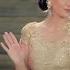 Diana Haddad Hala Wa Ahleen Video Clip ديانا حداد هلا و أهلين فيديو كليب