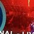 Ermal Meta Fabrizio Moro Non Mi Avete Fatto Niente Italy Grand Final Eurovision 2018