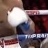 Terence Crawford V Amir Khan Fight Highlights