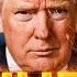 Трамп ШОКИРОВАЛ по Ирану Израиль РАЗБУШЕВАЛСЯ Мегавзрывы в РФ ВСУ щедро насыпают СЮРПРИЗ от НАТО