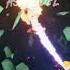 Deep Rock Galactic Trainer Cheats How To Download Trainer For Deep Rock Gal