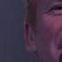 Sting 57th 9th Live I Can T Stop Thinking About You