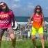 Zumba Chechere Megamix 90