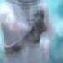 Marshmello Rescue Me Lyric Video Ft A Day To Remember