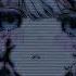 Akiaura Black Static Speed Up