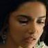 Ladaaku Vimaan Core Ranveersingh Deepikapadukone Ramleela Bollywoodmovies
