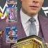 The American Nightmare Cody Rhodes Builds His PERFECT WWE Wrestler