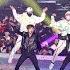 방탄소년단 BTS Full Ver We Don T Talk Anymore Fake Love SAVE ME I M Fine IDOL 181106