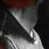 Derek Hale Alfa Beta Ômega My Demons