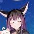 常夜の国の遊びかた 常夜あかり 歌ってみた