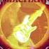 Winterhawk There And Back Again Metal
