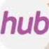 Almost Every HD Hub Network 2014 Bumper Bonus