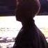 Jon Connor Maniac Video