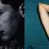 WDGAF Mashup Of Dua Lipa X Charlie Puth Selena Gomez