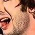 Josh Groban So She Dances HD Oprah 07 02 07