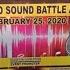 INTENSITY Dj Jet Dj Vhongzkie Remix AMC Bakbakan Sa Bia An 2020