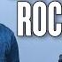 Essential Blues Rock Riffs Made Easy