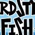 Little Big Little Sis Nora Hardstyle Fish LazerzF Ne Bootleg Club Mix