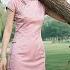 Chica Mágica Súper Fuerte Arranca árbol Para Salvar Un Hombre Sin Saber Es CEO Enamorado De Ella