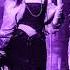 ITZY Shoot Chopped Screwed