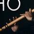 Tum Hi Ho Instrumental Cover Aashiqui 2 Mohan S Flute