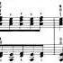 Old Carl Czerny 125 Exercises In Passage Playing Op 261 Book 1
