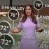 Alex Biston S 7 A M Forecast NEXT Weather