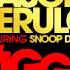 Snoop Dog Wego Wego Remix