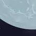 Sabb Feat Davi Full Moon Tale Roy Rosenfeld Remix