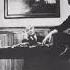 Oscar Benton Bensonhurst Blues Torisutan Extended