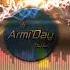 Dj Armi Day Jeho Roman İndian Official Video Klip