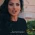 SERE SUTA 2024 Anush Petrosyan