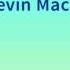Look Busy By Kevin MacLeod 1 HOUR