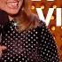 Ellie Taylor S Dirty Secret Live At The Apollo BBC