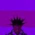 Lil Uzi Vert Of Course SLOWED AND REVERBED
