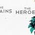 Boku No Hero Academia AMV Heroes Vs Villains ELECTRECITY