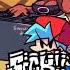 Friday Night Funkin VS Sonic EXE Hyper Realism Song Xenopain Fla Vs BF W GF Cute