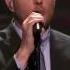 Michael Bublé It S A Beautiful Day The X Factor USA 2013