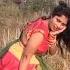 Yeh Dharti Chand Sitare Full Song Kurbaan Anuradha Paudwal Udit Narayan Salman Khan Ayesha