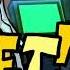 Breakout Fnf