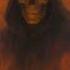 Skull Face Chapter 2 The Hashish Slave