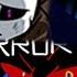 Перемирие Undertale Comics RUS DUB The Truce Часть 1