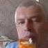 давай по новой Миша Все хуйня