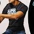 Bahara Lyric Video I Hate Luv Storys Sonam Kapoor Imran Shreya Ghoshal Sona Mohapatra
