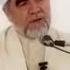 Shayx Muhammad Sodiq Muhammad Yusuf