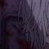 Why I Like Accelerator AMV