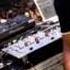 Carl Cox Live Space Ibiza Essential Mix 4 01 2001