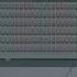 7MIN FREESTYLE FLP 21 21