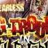 DJ FearLess Big Trouble In Little China DanceHall Mixtape
